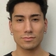Joaqun Toro Gmez
