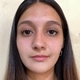 Vania Gallegos G.