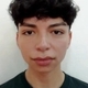 Alejandro Prez S.
