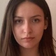 Andrea Rivera G.