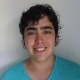 Sebastin Carrasco R.