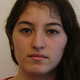Cynthia Jimnez E.