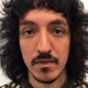 Sebastin Arteaga