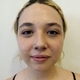 Luna Faverais A.