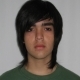 Nicolas Astorga U.