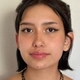 Martina Graz N.