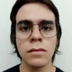 Miguel Vergara V.