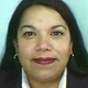 Claudia Inostroza S.