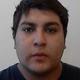 Bryan Becas N.