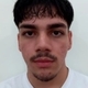 Juan Toledo G.