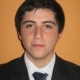 Esteban Escobar H.