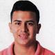 Freddy G. Galarza