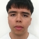 Matias Barriga P.