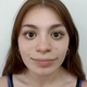 Isidora Garca R.