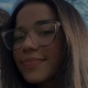 Yadhira Adanaque S.