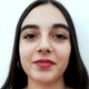 Isidora DAz B.