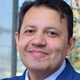 Daniel Contreras V.