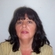 Monica Olivares C.