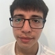 Daniel Daz N.