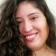 Ana Laux M.