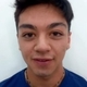 Martn Arru H.