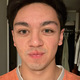 Martn Arru H.