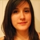 Macarena Gajardo U.