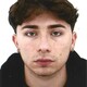 Valentin B. Tressol