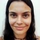 Martina Torrealba M.