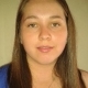 Priscila Rebolledo H.