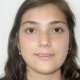 Paulina Avila D.