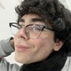 Jorge Prez R.