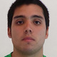 Gonzalo Videla M.
