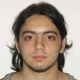 Fernando Ruiz R.