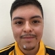 Dario Chahuillco A.