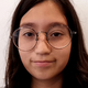 Vania Soto G.