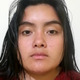 Yulisa Ruiz U.