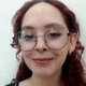 Magdalena Musso Castillo