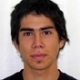 Diego Corts C.