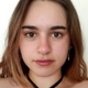 Daniela Burrows R.