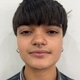 Alonso Avendao T.