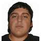 Diego Pea S.