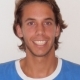 Diego lvarez O.