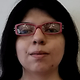 Isabel Lpez S.