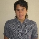 Diego Maturana C.