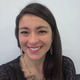 Javiera Poblete V.