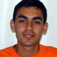 Patricio Andrs Avendao Gutirrez