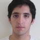 Sebastin Gaete D.