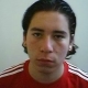 Omar Rojas M.