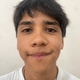 Martin Eduardo Labarca Tapia
